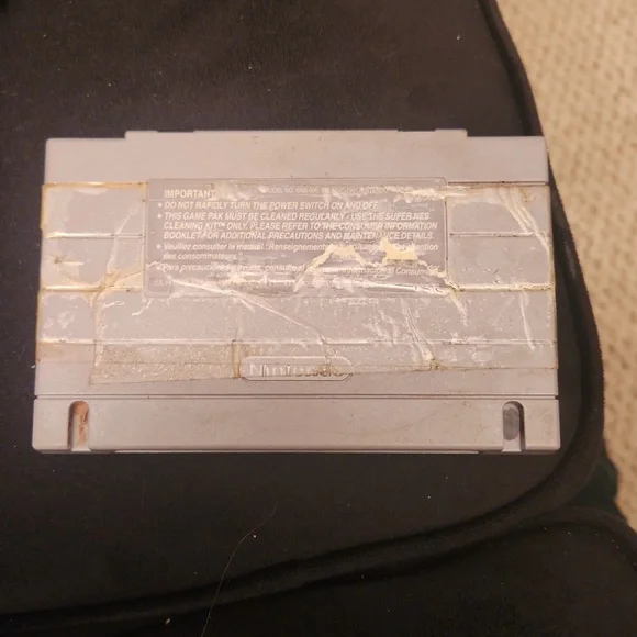 F- zero - Picture 2 of 3